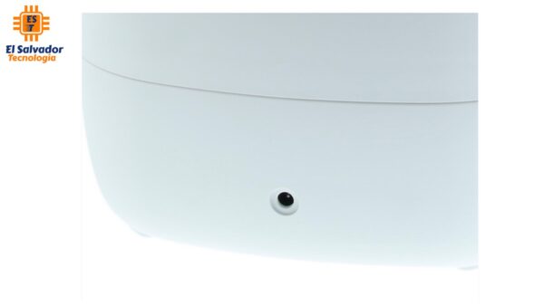 Dispensador inteligente de alimento para mascotas Wi-Fi y cámara integrada NHA-P610 - Imagen 8