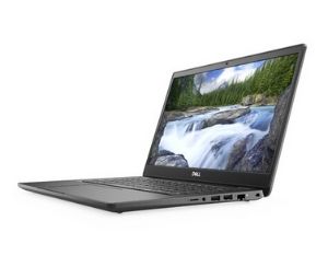 Laptop Dell Latitude 3410 Core i5 10210U GCC78