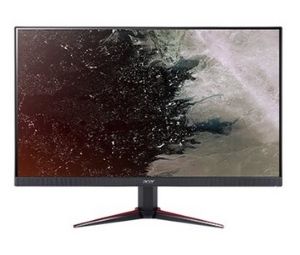 Monitor LED - 27" Acer Nitro VG270 UM.HV0AA.008