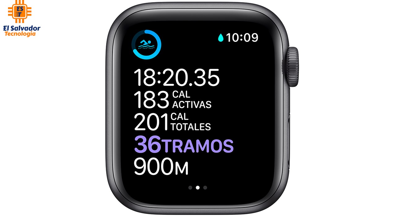 La historia de la empresa de smartwatch que pasó de valer US$740M a US$40M  - AméricaEconomía | AméricaEconomía