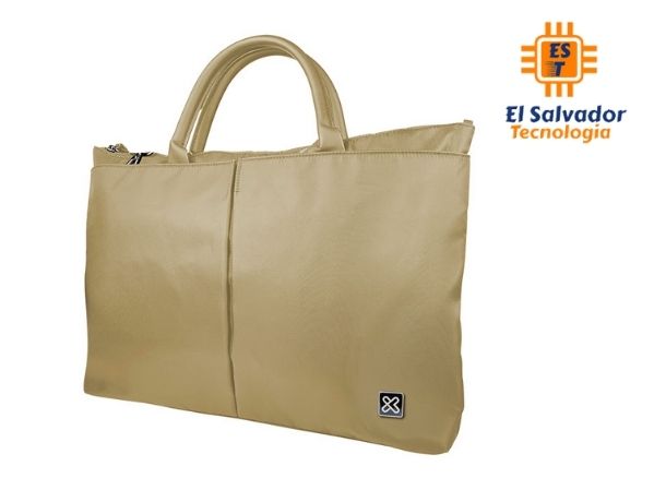 Bolso para laptop - 15.6" Klip Xtreme Amalfi KLB-450BG
