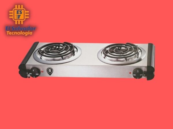 https://elsalvadortecnologia.com/wp-content/uploads/2021/06/Cocina-electrica-de-2-hornillas-de-500w-y-1000w-Home-Innovation.jpg