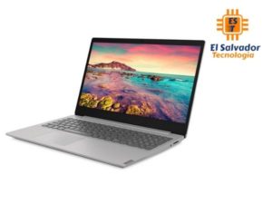 Laptop Lenovo IdeaPad S145 - 15.6" 81N3002HLM