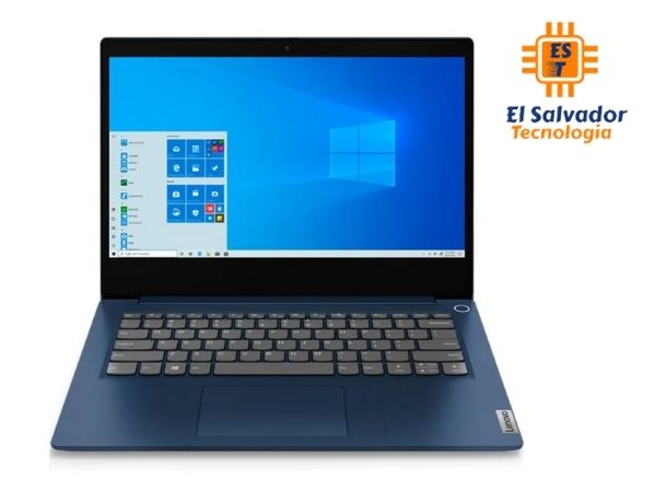 Laptop Lenovo IdeaPad S300 14" 81WD00LTGJ
