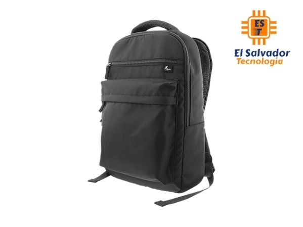 Mochila para laptop - 15.6" Xtech Harker XTB-213