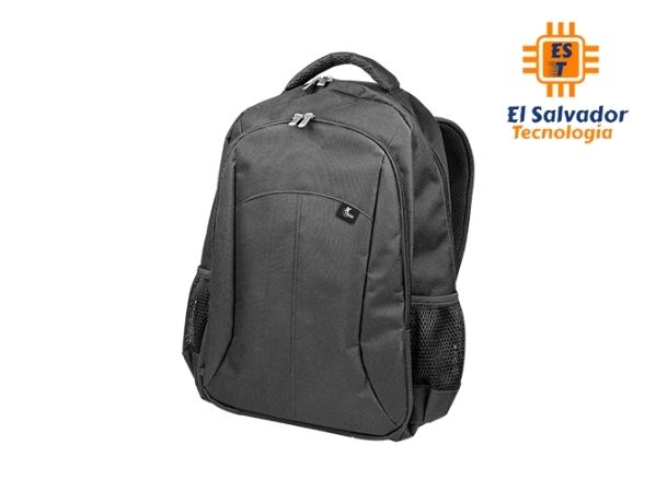 Mochila para laptop - 15.6" Xtech XTB-210