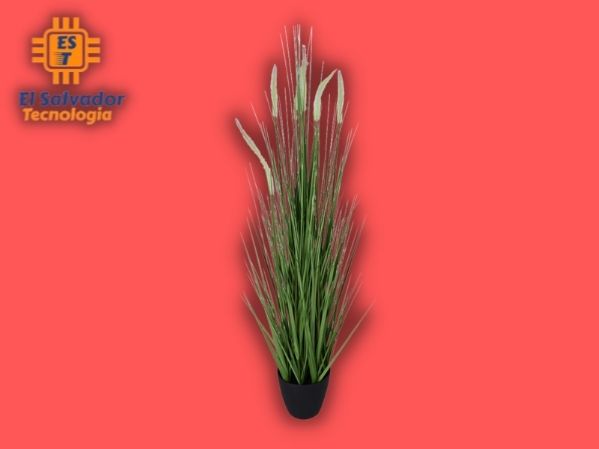 Planta artificial 90 centímetros