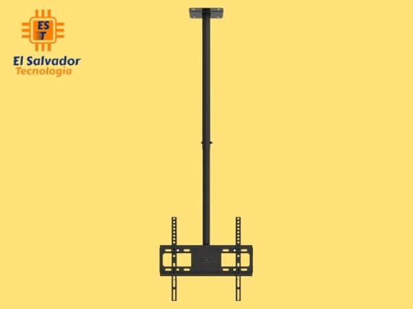 Soporte de techo para tv 26-55