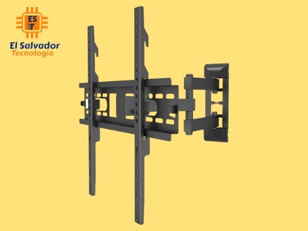 Soporte movil para tv 32-56''