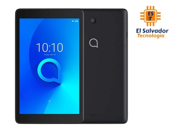 El Salvador Tecnologia - Oferta Tableta Lenovo 10 pulgadas Servicio a  Domicilio a Nivel Nacional Compra llamando al 2124 1937 7902 8905