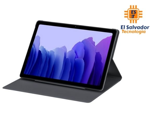 Tablet Samsung Galaxy Tab A7 SM-T505NZAAGTO