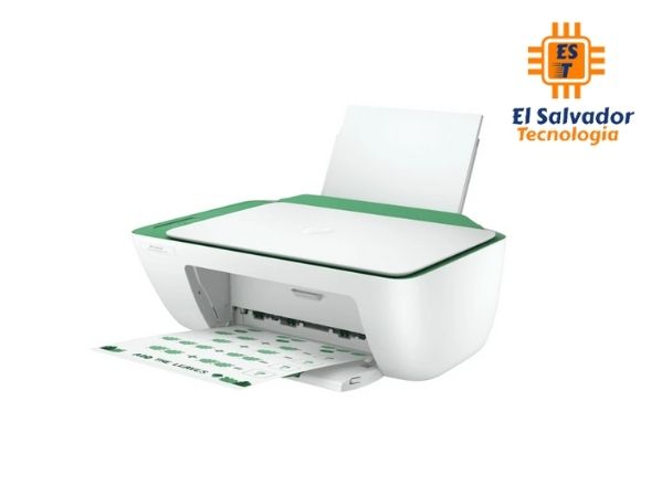 Impresora HP - Workgroup printer - hasta 16 ppm 7WQ01A#AKY