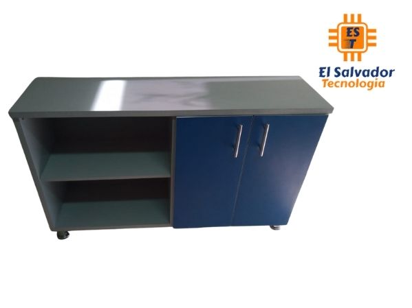 Credenza Diana