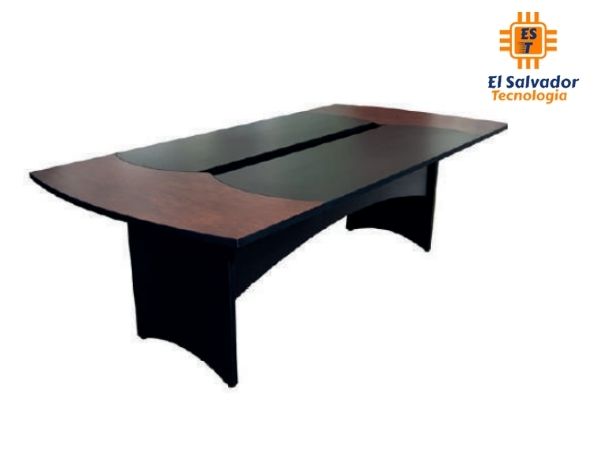 Mesa de Conferencia Pretoria CNT 8495