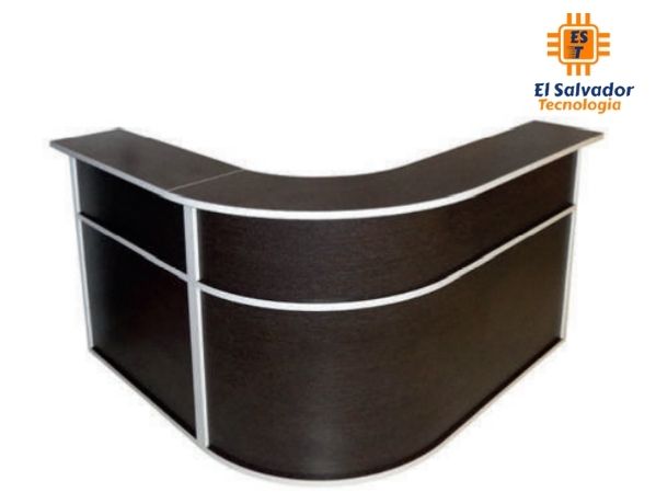 Recepción Tucson CNT 9643