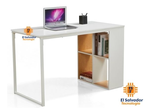 Escritorio modular Cultura