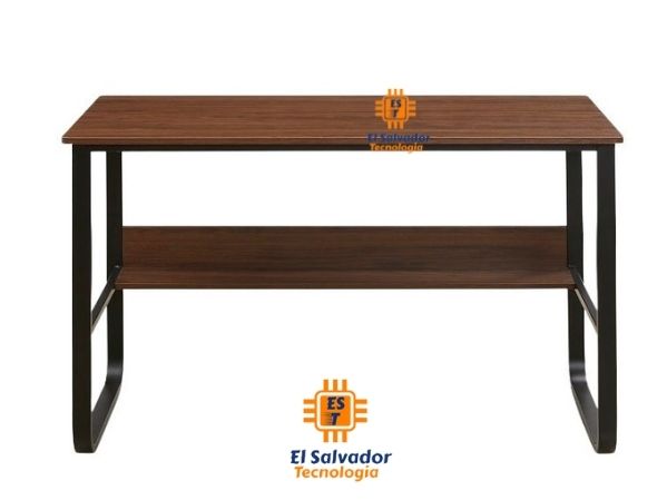 Mesa de trabajo modular Monik