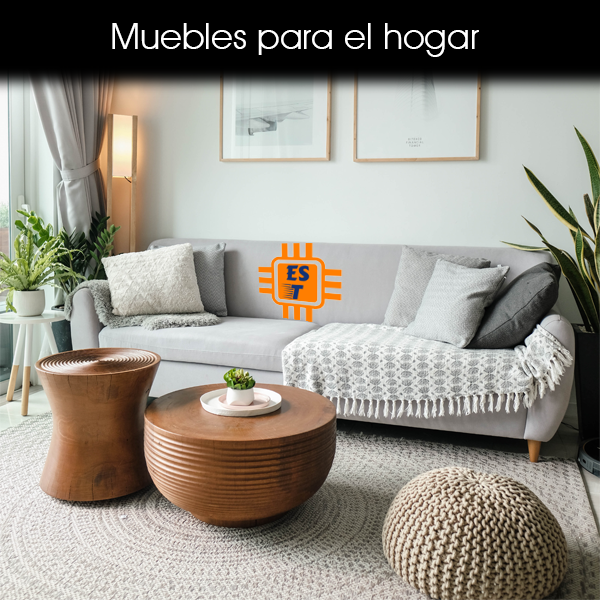 Muebles de Hogar El Salvador TecnologiaMuebles de Hogar - El Salvador Tecnologia. Variedad Exclusiva de Mubles, Electrodomesticos y Articulos Finos y Exclusivos para el Hogar