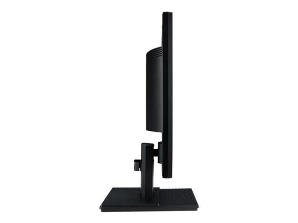 Monitor Acer V206HQL Abi v6 Series LCD – 20 Pulgadas – 60 Hz – 1600 x 900 HD+ – HDMI-VGA – UM.IV6AA.A08 - Imagen 2