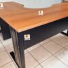 Escritorio Gerencial - FELITTE - Sillas y Muebles de Oficina