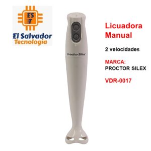 https://elsalvadortecnologia.com/wp-content/uploads/2022/07/Diapositiva17-300x300.jpg