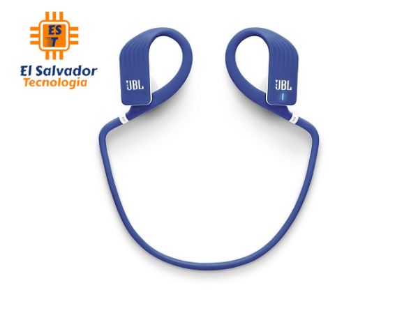 Auriculares JBL LIVE PRO 2 TWS - Bluetooth - Azul - JBLLIVEPRO2TWSUAM