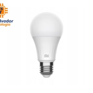 Foco Xiaomi - Mi Smart LED Bulb Warm White - 26688