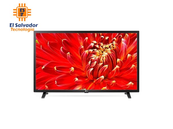 LG FULL HD TV 32 pulgadas