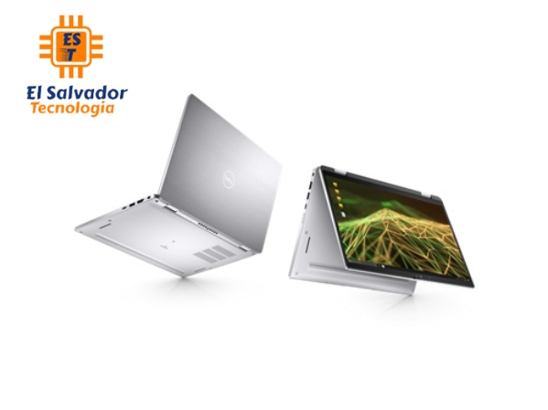 Laptop 2 en 1 Dell Latitude 7430 – 14 Pulgadas - Intel Core i7-1255U - 16 GB RAM - 512 GB SSD - Win 10 Pro - L7432in1i7ADs16512W11D3PSXCTO