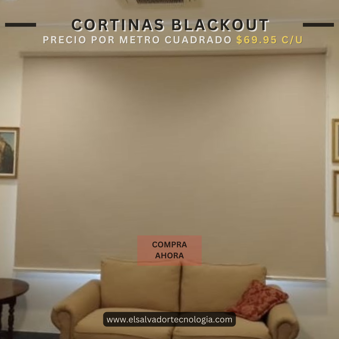 Cortinas para ventana para su hogar  Fábrica de cortinas para ventana -  Cortinas screen cortinas roller blackout