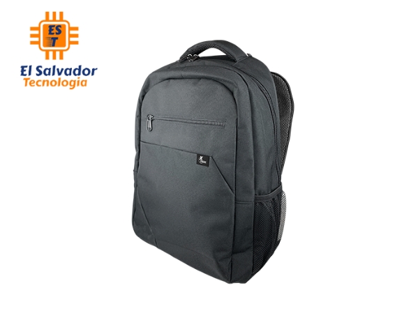 Mochila para laptop - BRISTOL - 15.6" - Xtech - XTB-222