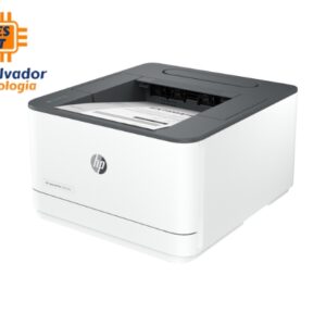 Impresora HP LaserJet Pro 3003dw - A4/Legal - USB 2.0-LAN-Wi-Fi(n) - 3G654A#BGJ