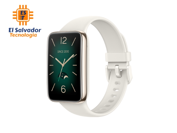 Reloj Inteligente - Xiaomi Smart Band 7 Pro - 40235