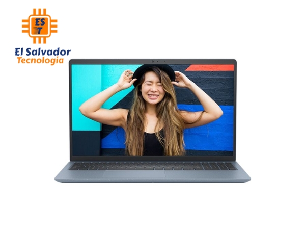 Laptop Dell Inspiron 15 3511 - 15.6 Pulgadas - Intel Core i5 1135G7 - 8 GB RAM - 256 GB SSD + 1TB HDD - GF MX350 - Win 11 Home - DNH4W