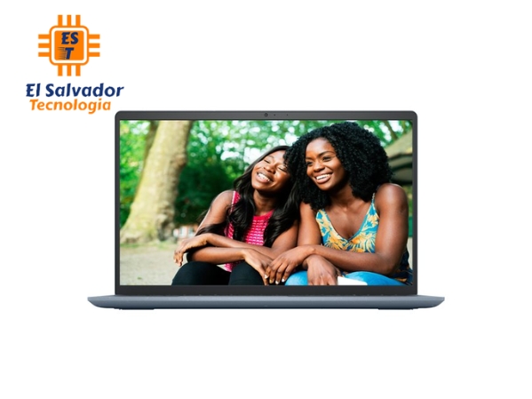 Laptop Dell Inspiron 15 3515 - 15.6 Pulgadas - AMD Ryzen 5 3450U - 8 GB RAM - 512 GB SSD - Win 11 Home - F524X