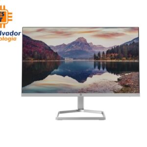 Monitor M22f - M-Series - 22 Pulgadas - 75 Hz - 1920 x 1080 Full HD - HDMI-VGA - 2D9J9AA#ABA