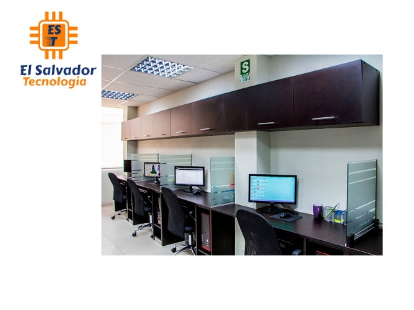 Mueble Aéreo Zeus Moderno Modular MDOA-00017