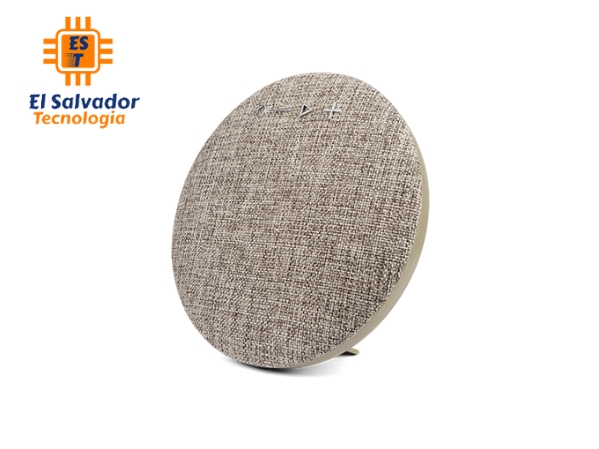 Bocina Inalámbrica Xtech Zeppelin - XTS-620
