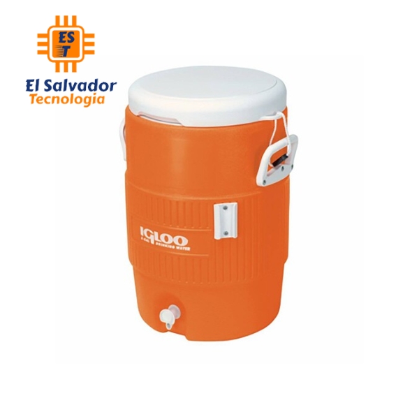 https://elsalvadortecnologia.com/wp-content/uploads/2023/06/Termo-de-5-galones-plastico-insulado-naranja-IGLOO-FRD-097.jpg