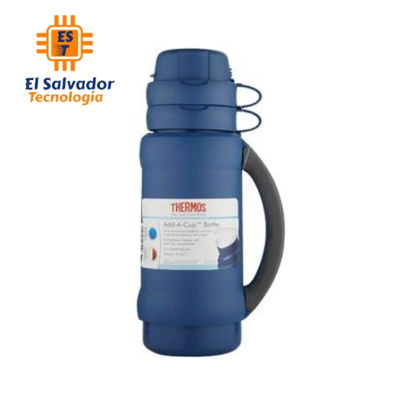 Bolsa de Agua Caliente Eléctrica Reversible Azul Plástico 40 W (12