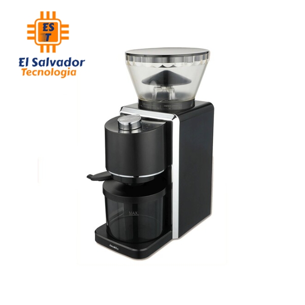 https://elsalvadortecnologia.com/wp-content/uploads/2023/07/Molino-electrico-para-cafe-200W-DECAKILA-FRD-141.jpg