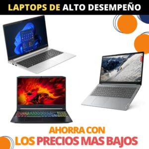 1. Laptop El Salvador - Laptops El Salvador Precios Economicos