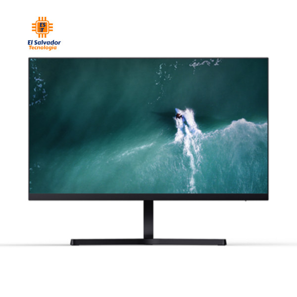 Monitor Xiaomi Mi - 23.8"-1920 x 1080- HDMI , VGA - 29200