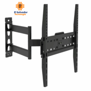 Racks y Soportes para TV El Salvador