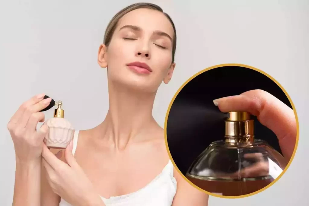 Perfumeria para MUJER - Moda y Glamour El Salvador