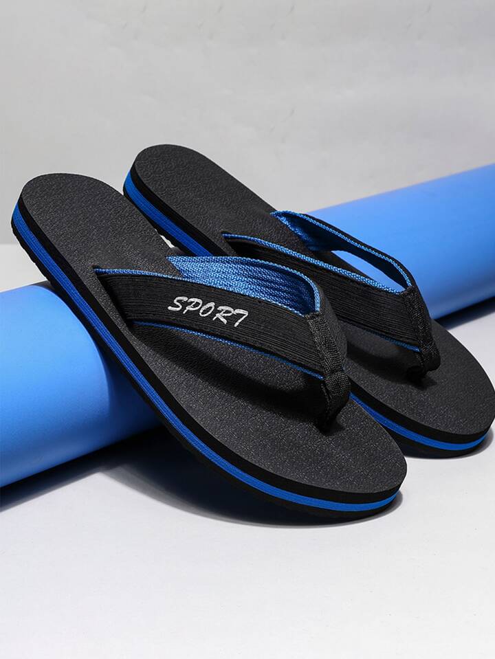 Sandalias - Moda y Glamour El Salvador