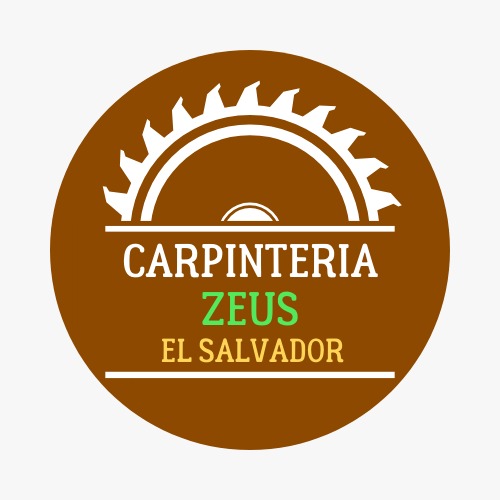 Carpintería El Salvador Zeus