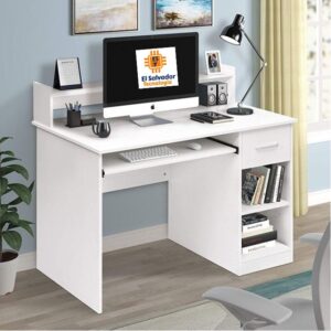 Escritorio Modular Multitarea uso Hogar El Salvador