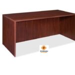 Escritorio Modular Multi Usos - TLS 729