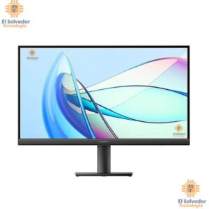 Monitor Xiaomi 21.45" HDMI / VGA - 48343